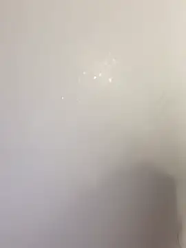 Snapshot of Bubbleliyah chatting on 01/14/25, 06:45 Bubbleliyah online show from 01/14/25, 06:45