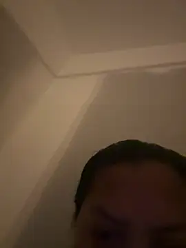 Snapshot of Bubbleliyah chatting on 02/26/26, 10:43 Bubbleliyah online show from 02/26/26, 10:43