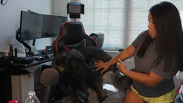 Snapshot of Bubbleliyah chatting on 04/03/26, 03:29 Bubbleliyah online show from 04/03/26, 03:29