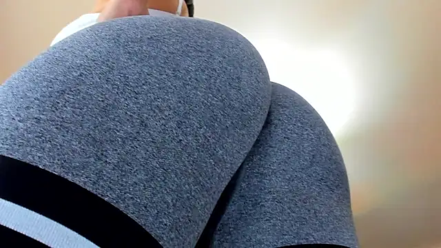 VICE MASTERS online show from 02/23/25, 02:57