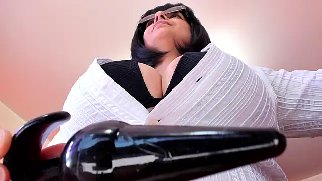 VICE MASTERS online show from 11/05/25, 07:22