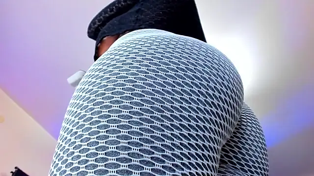 VICE MASTERS online show from 02/18/25, 05:20