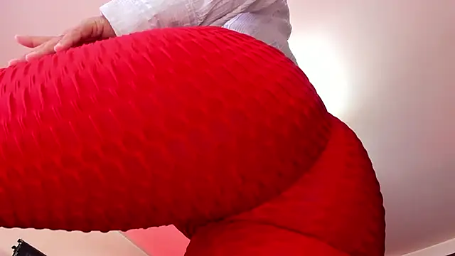 VICE MASTERS online show from 09/23/25, 02:07