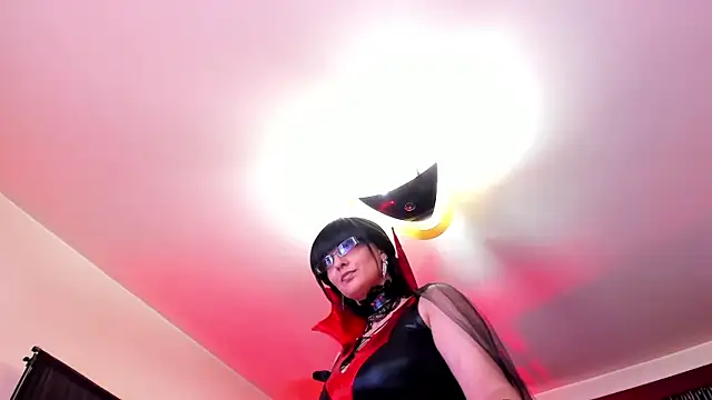 VICE MASTERS online show from 11/01/25, 06:19