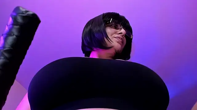 VICE MASTERS online show from 01/26/25, 07:32