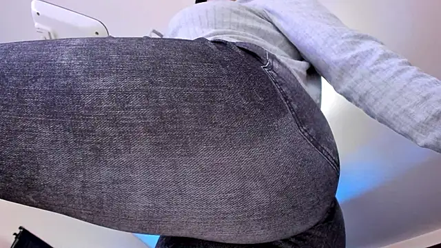 VICE MASTERS online show from 10/03/25, 05:42