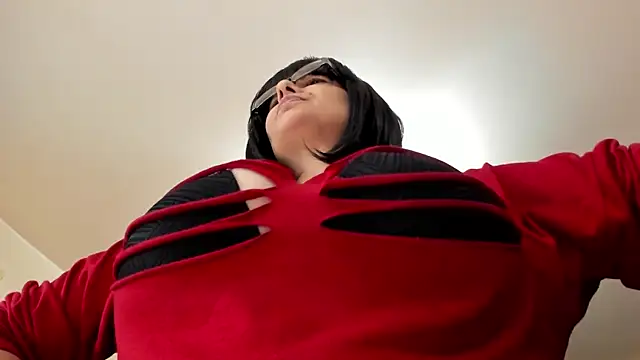 VICE MASTERS online show from 09/10/25, 08:35