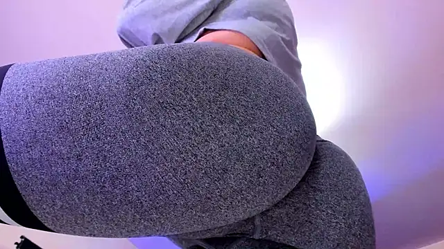 VICE MASTERS online show from 10/29/25, 04:00