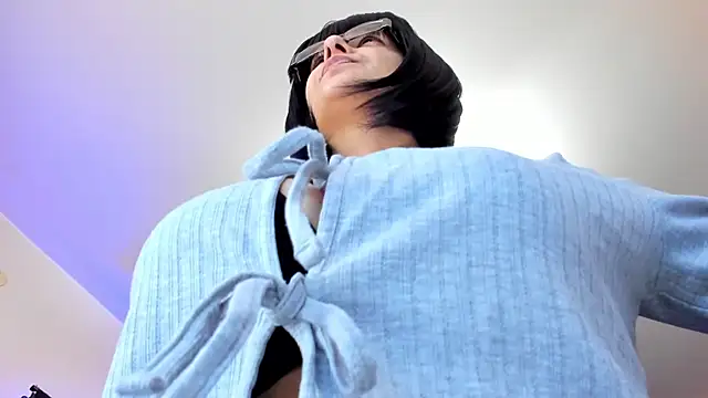 VICE MASTERS online show from 02/02/25, 07:20