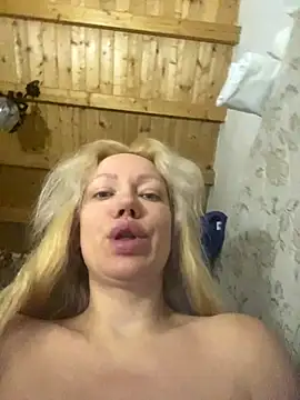 SofiaJoy online show from 10/05/25, 11:12