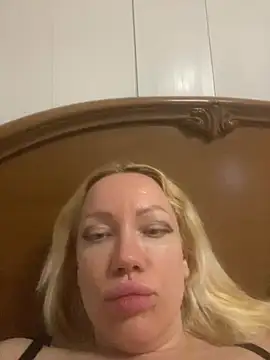 SofiaJoy online show from 05/18/26, 04:34