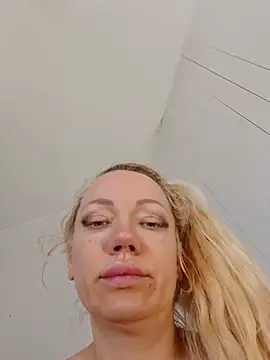 SofiaJoy online show from 07/08/26, 02:40