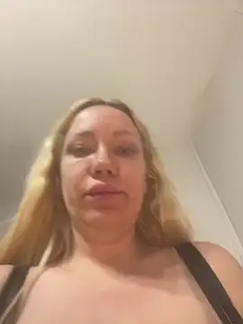 SofiaJoy online show from 05/23/26, 10:20