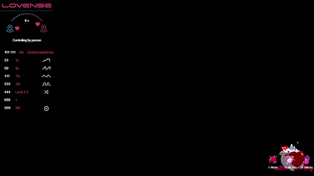 Adele sugar online show from 03/29/26, 09:27