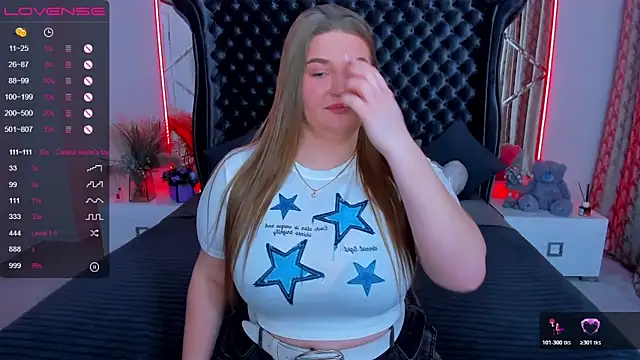 Adele sugar online show from 04/09/26, 11:55