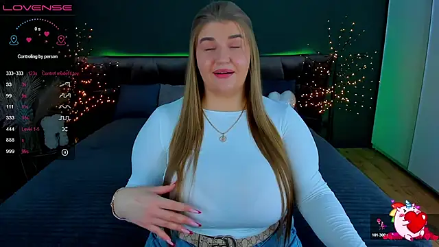 Adele sugar online show from 11/04/25, 12:58