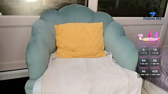 bigkiss4u carla online show from 01/09/26, 01:07