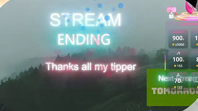 bigkiss4u carla online show from 03/11/26, 09:53