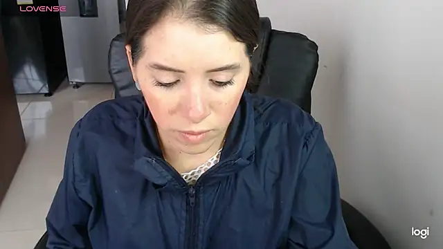 spicey latina online show from 02/21/26, 06:10