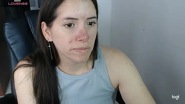 spicey latina online show from 05/26/26, 03:43