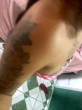 angellhott online show from 12/03/25, 12:26