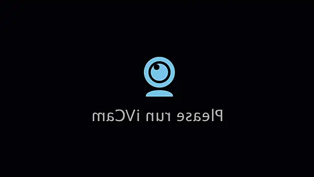 Snapshot of arianablue69 chatting on 02/20/25, 07:12 arianablue69 online show from 02/20/25, 07:12