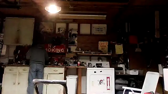 justinewe69 online show from 10/23/25, 03:27