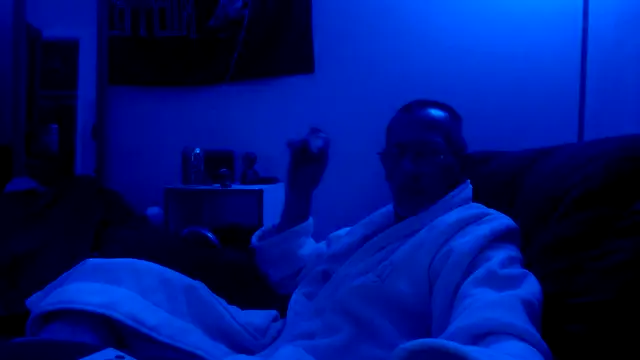 justinewe69 online show from 02/15/26, 02:45