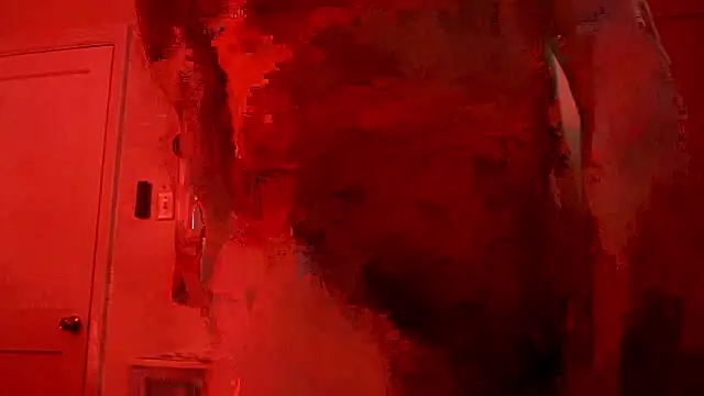 justinewe69 online show from 01/15/26, 06:11