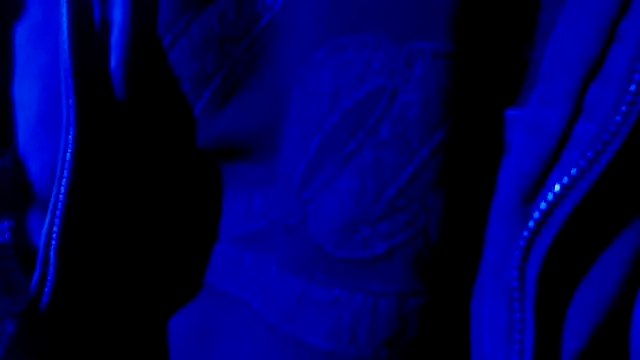 justinewe69 online show from 11/25/25, 03:40