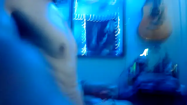 justinewe69 online show from 02/26/26, 11:21