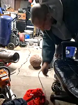 justinewe69 online show from 11/29/25, 08:47