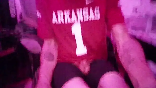 justinewe69 online show from 01/17/26, 06:06