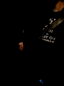 justinewe69 online show from 12/20/25, 08:28