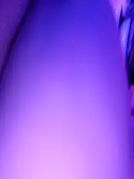 justinewe69 online show from 03/28/26, 07:42