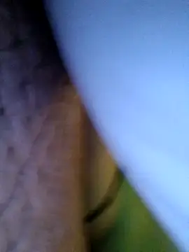 justinewe69 online show from 04/04/26, 02:07