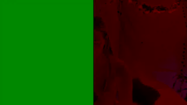 justinewe69 online show from 11/15/25, 01:53