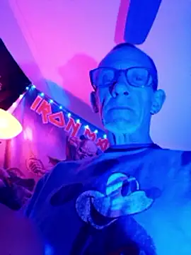 justinewe69 online show from 03/30/26, 06:48