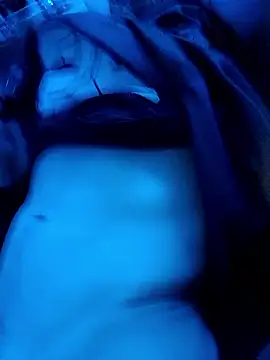 justinewe69 online show from 02/21/26, 12:56