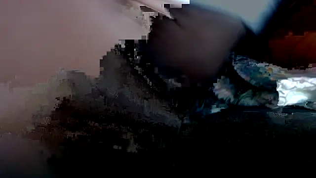 justinewe69 online show from 12/19/25, 09:55