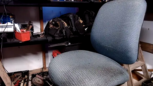 justinewe69 online show from 10/28/25, 09:47