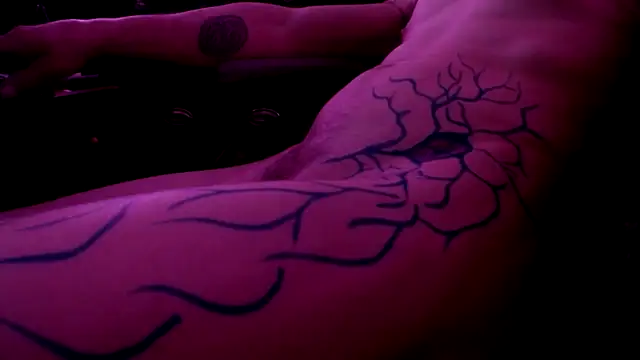 justinewe69 online show from 01/19/26, 01:53