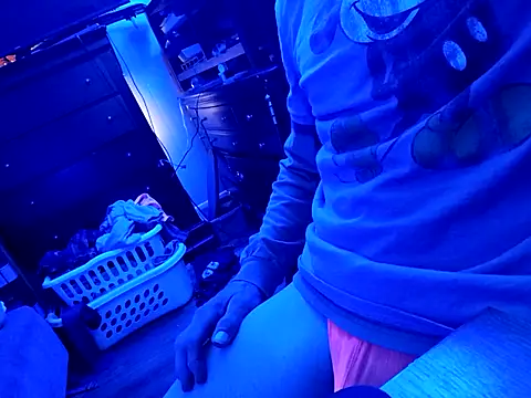 justinewe69 online show from 04/05/26, 11:22