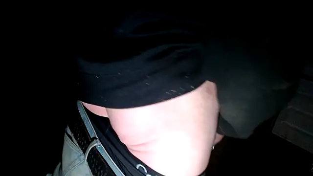 justinewe69 online show from 10/28/25, 05:08