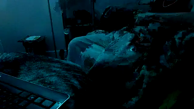 justinewe69 online show from 01/06/26, 03:43