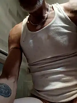 justinewe69 online show from 03/26/26, 02:21