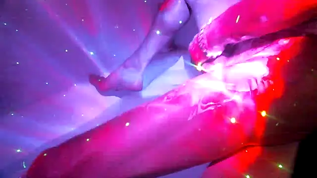 justinewe69 online show from 02/06/26, 04:52