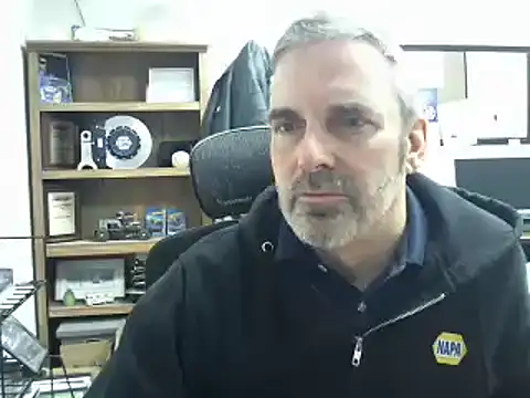 Russianjewel online show from 02/12/25, 01:27