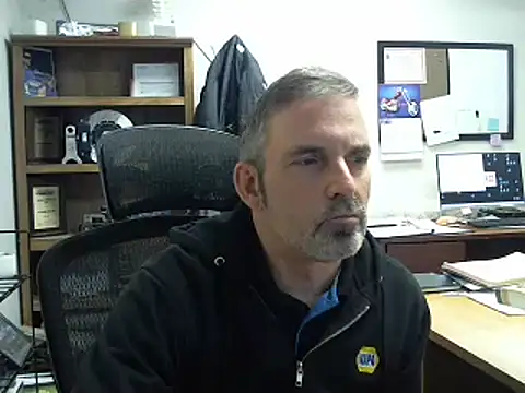 Russianjewel online show from 02/03/25, 03:59
