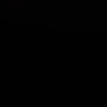 DicksaMom online show from 05/08/26, 07:56
